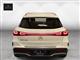 Billede af Mercedes-Benz EQA 250 EL AMG Line 190HK 5d Aut.