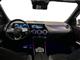 Billede af Mercedes-Benz EQA 250 EL AMG Line 190HK 5d Aut.