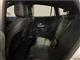 Billede af Mercedes-Benz EQA 250 EL AMG Line 190HK 5d Aut.