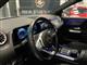 Billede af Mercedes-Benz EQA 250 EL AMG Line 190HK 5d Aut.