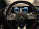 Billede af Mercedes-Benz EQA 250 EL AMG Line 190HK 5d Aut.