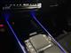 Billede af Mercedes-Benz EQA 250 EL AMG Line 190HK 5d Aut.