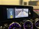 Billede af Mercedes-Benz EQA 250 EL AMG Line 190HK 5d Aut.
