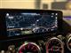 Billede af Mercedes-Benz EQA 250 EL AMG Line 190HK 5d Aut.
