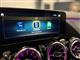 Billede af Mercedes-Benz EQA 250 EL AMG Line 190HK 5d Aut.