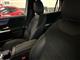 Billede af Mercedes-Benz EQA 250 EL AMG Line 190HK 5d Aut.