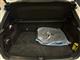 Billede af Mercedes-Benz EQA 250 EL AMG Line 190HK 5d Aut.