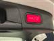 Billede af Mercedes-Benz EQA 250 EL AMG Line 190HK 5d Aut.