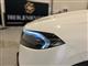 Billede af Mercedes-Benz EQA 250 EL AMG Line 190HK 5d Aut.