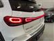 Billede af Mercedes-Benz EQA 250 EL AMG Line 190HK 5d Aut.