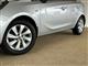 Billede af Opel Corsa 1,4 ECOTEC Enjoy Start/Stop 90HK 5d 6g