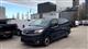 Billede af Toyota Proace Long 2,0 D m/ en skydedør 144HK Van 6g