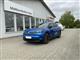 Billede af Ford Capri EL UR Premium 286HK 5d Aut.
