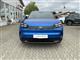 Billede af Ford Capri EL UR Premium 286HK 5d Aut.