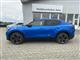 Billede af Ford Capri EL UR Premium 286HK 5d Aut.