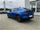 Billede af Ford Capri EL UR Premium 286HK 5d Aut.