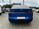 Billede af Ford Capri EL UR Premium 286HK 5d Aut.