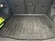 Billede af Ford Capri EL UR Premium 286HK 5d Aut.