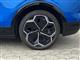 Billede af Ford Capri EL UR Premium 286HK 5d Aut.