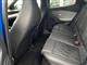 Billede af Ford Capri EL UR Premium 286HK 5d Aut.
