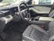 Billede af Ford Capri EL UR Premium 286HK 5d Aut.