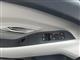 Billede af Ford Capri EL UR Premium 286HK 5d Aut.
