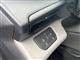 Billede af Ford Capri EL UR Premium 286HK 5d Aut.