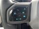 Billede af Ford Capri EL UR Premium 286HK 5d Aut.
