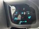 Billede af Ford Capri EL UR Premium 286HK 5d Aut.