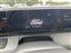 Billede af Ford Capri EL UR Premium 286HK 5d Aut.