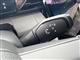 Billede af Ford Capri EL UR Premium 286HK 5d Aut.