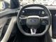 Billede af Ford Capri EL UR Premium 286HK 5d Aut.