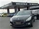 Billede af Peugeot 508 2,0 HDI Active 163HK 6g