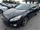 Billede af Peugeot 508 2,0 HDI Active 163HK 6g