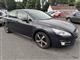 Billede af Peugeot 508 2,0 HDI Active 163HK 6g