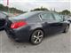 Billede af Peugeot 508 2,0 HDI Active 163HK 6g