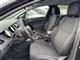 Billede af Peugeot 508 2,0 HDI Active 163HK 6g