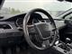 Billede af Peugeot 508 2,0 HDI Active 163HK 6g