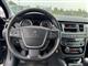 Billede af Peugeot 508 2,0 HDI Active 163HK 6g