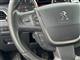 Billede af Peugeot 508 2,0 HDI Active 163HK 6g