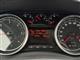 Billede af Peugeot 508 2,0 HDI Active 163HK 6g