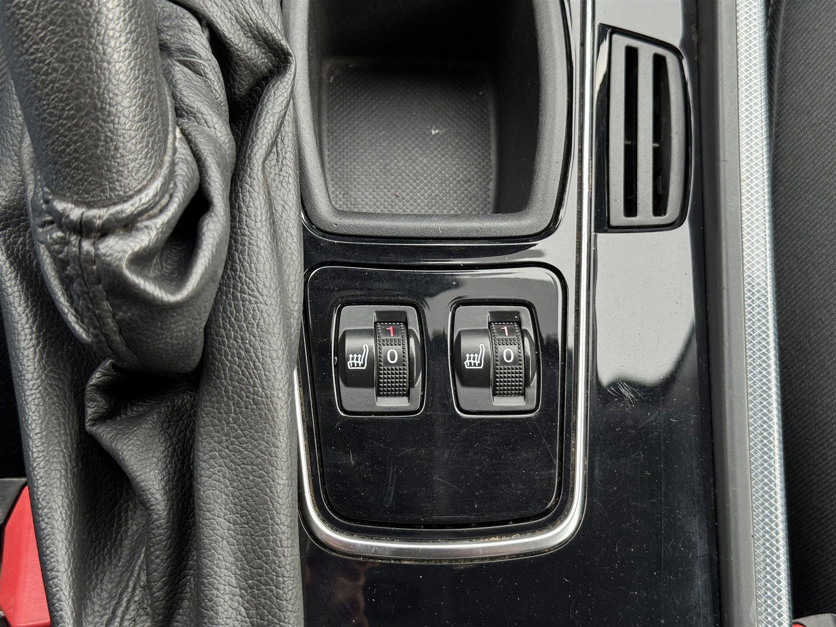 Billede af Peugeot 508 2,0 HDI Active 163HK 6g