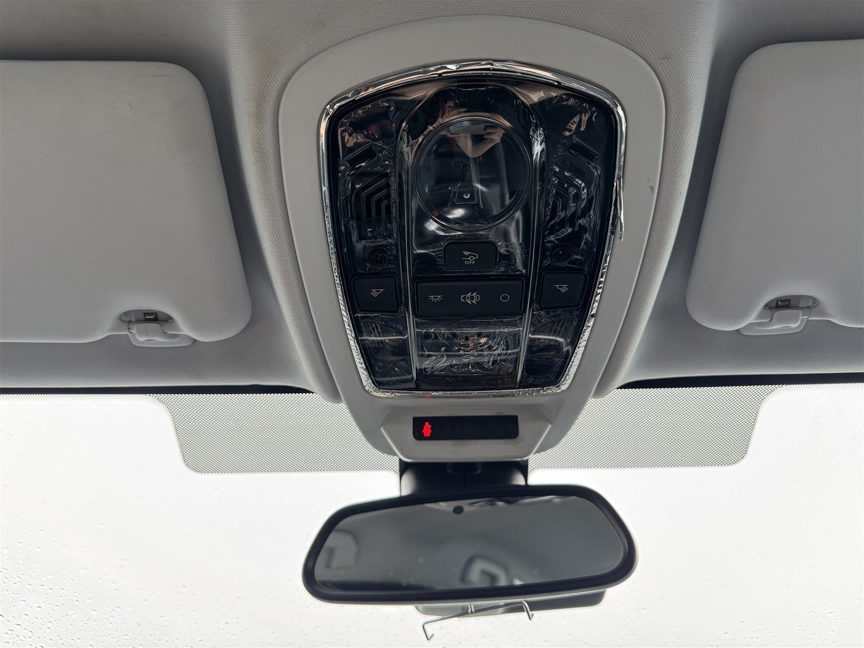 Billede af Peugeot 508 2,0 HDI Active 163HK 6g