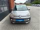 Billede af VW up 1,0 MPI BMT Move 60HK 5d