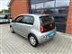 Billede af VW up 1,0 MPI BMT Move 60HK 5d