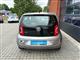 Billede af VW up 1,0 MPI BMT Move 60HK 5d