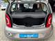 Billede af VW up 1,0 MPI BMT Move 60HK 5d