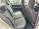 Billede af VW up 1,0 MPI BMT Move 60HK 5d