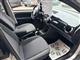 Billede af VW up 1,0 MPI BMT Move 60HK 5d