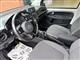 Billede af VW up 1,0 MPI BMT Move 60HK 5d
